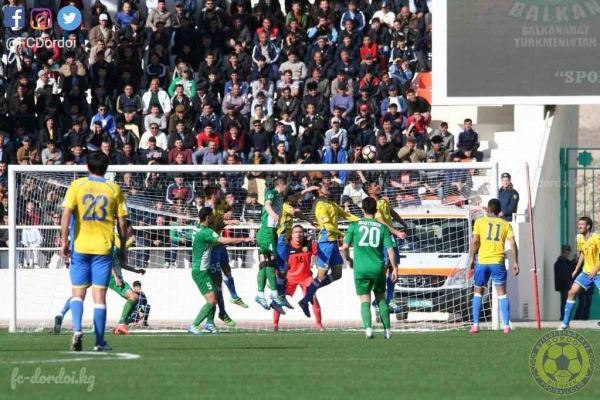 photo_8