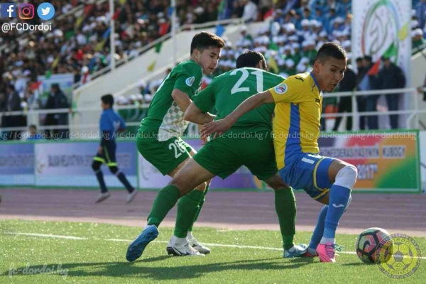photo_14