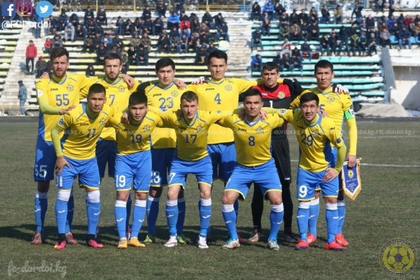 photo_1