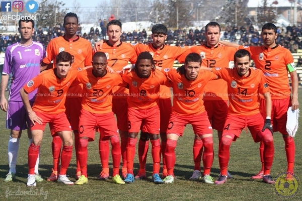 photo_2
