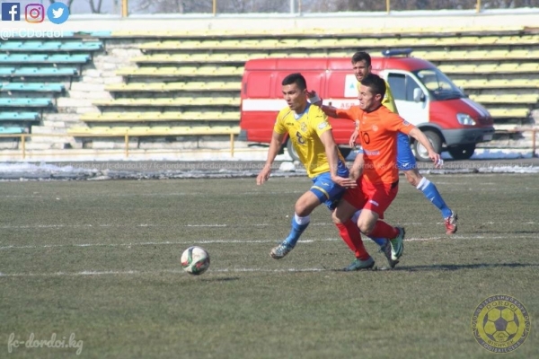photo_8