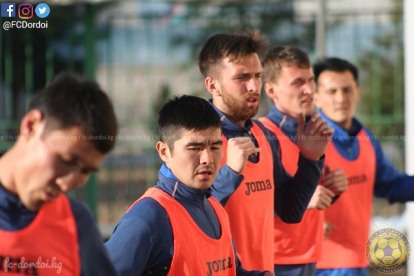 photo_6
