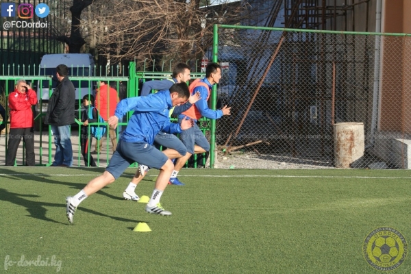 photo_8