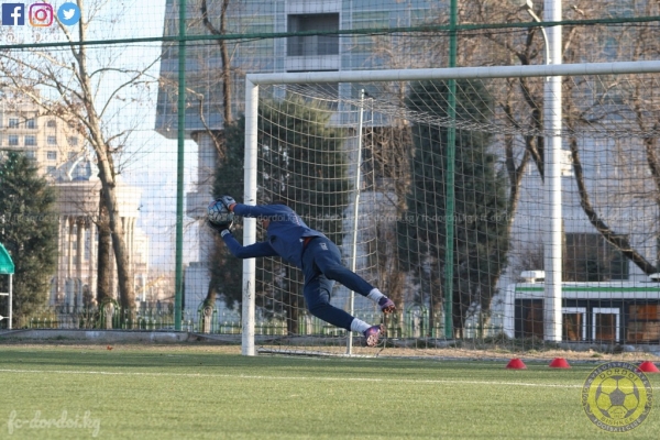 photo_10