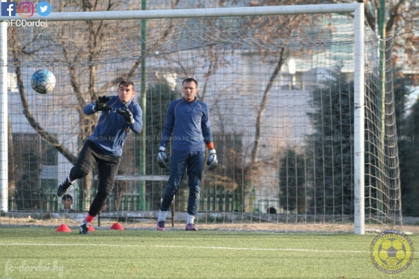 photo_13