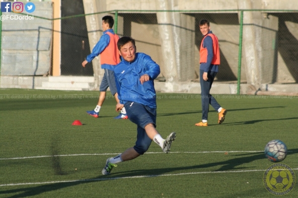 photo_19