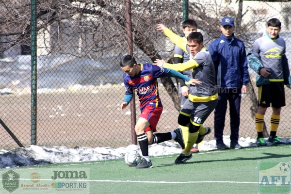 photo_20