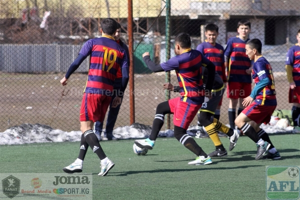 photo_22