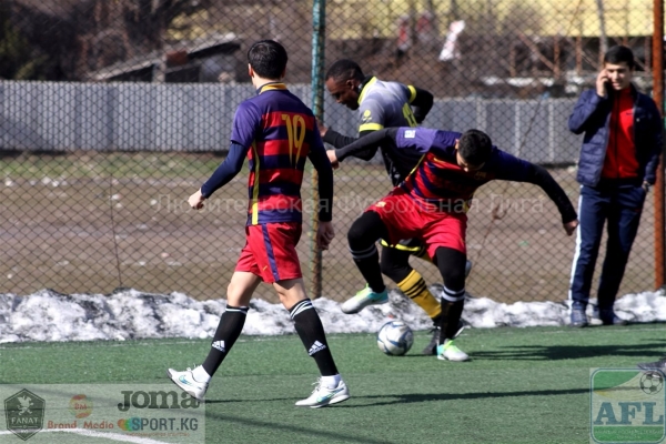 photo_23