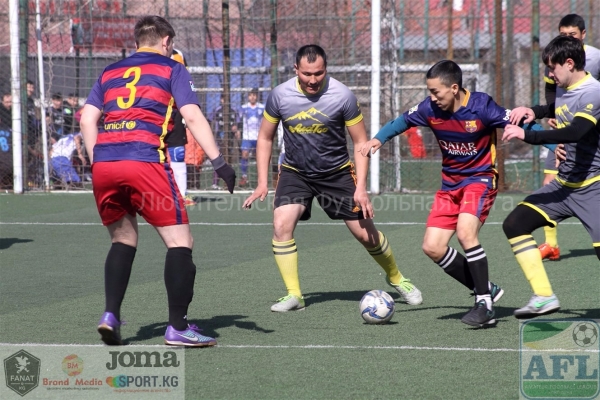 photo_25