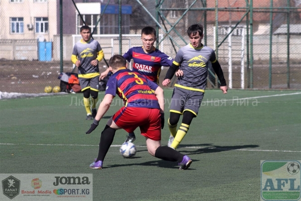photo_26