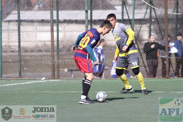 photo_27