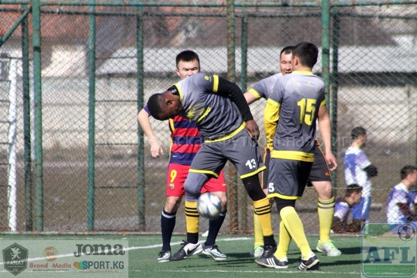 photo_28