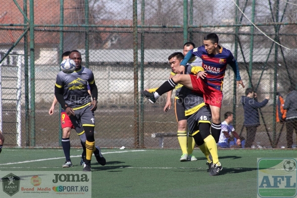 photo_29