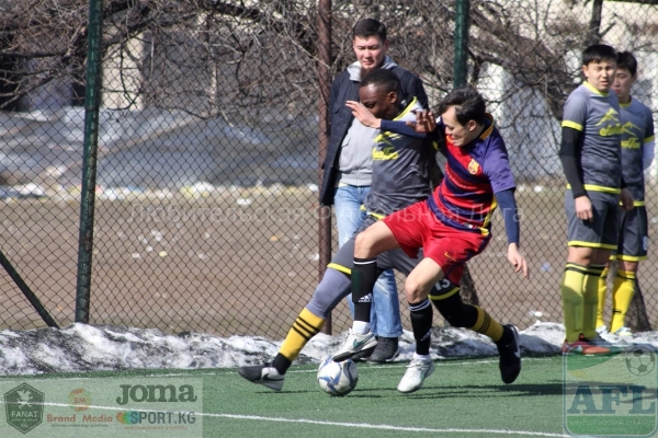 photo_30