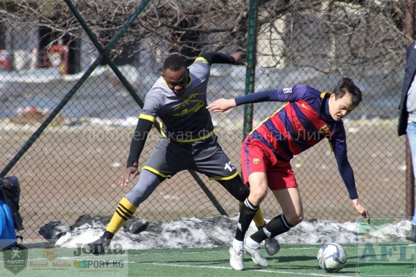 photo_31