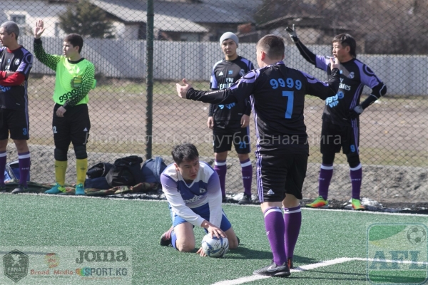 photo_33