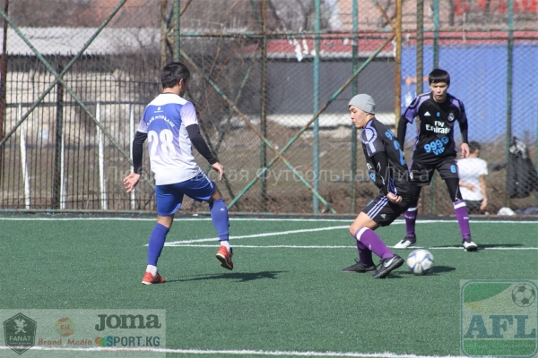 photo_34