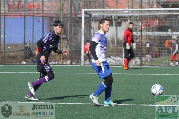 photo_35