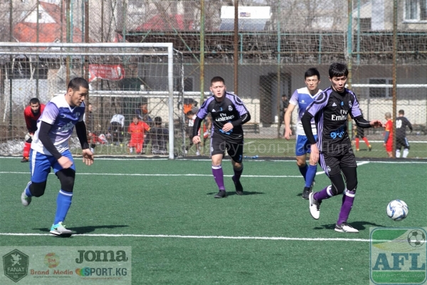 photo_36