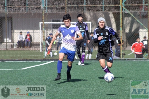 photo_41