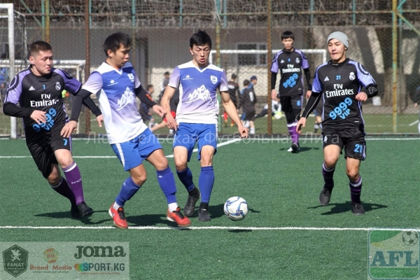 photo_42