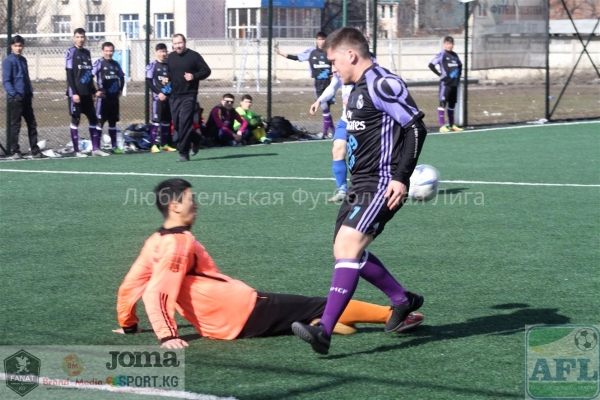 photo_43
