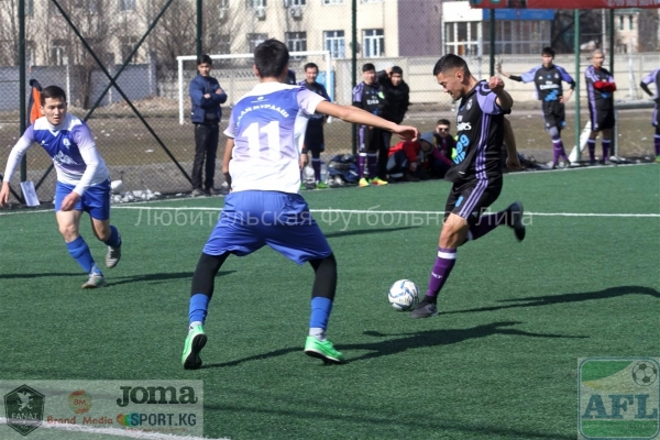photo_44