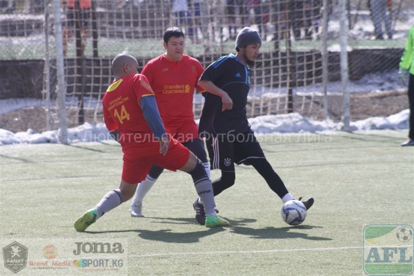 photo_45