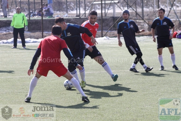 photo_46