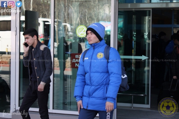 photo_6