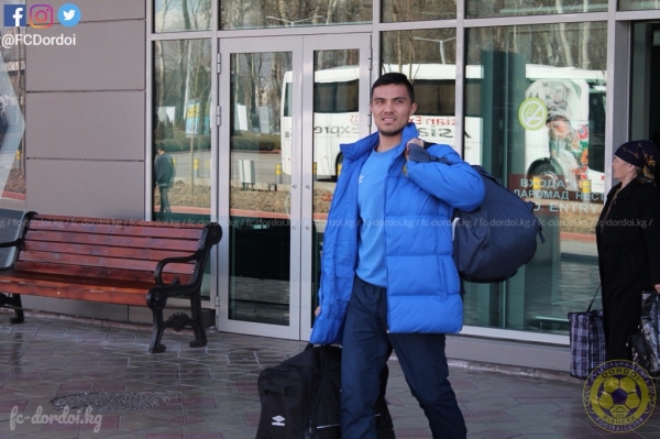 photo_9