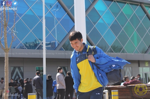 photo_12