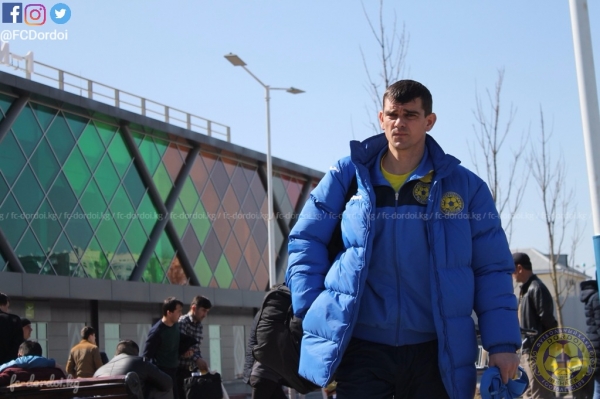 photo_13