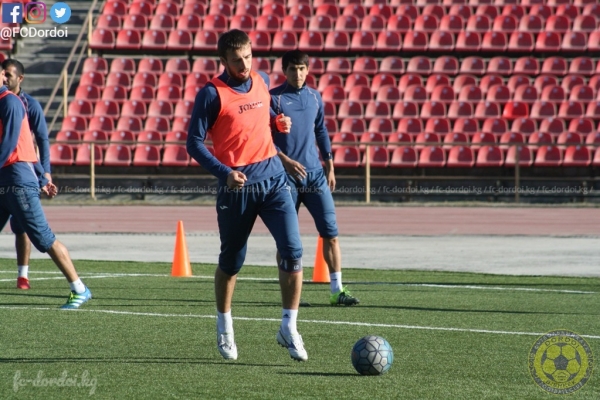 photo_2