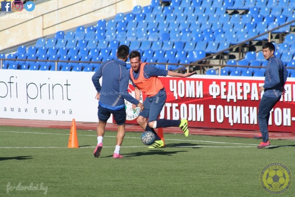 photo_4