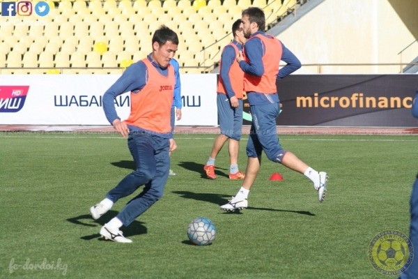 photo_5
