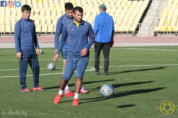 photo_6
