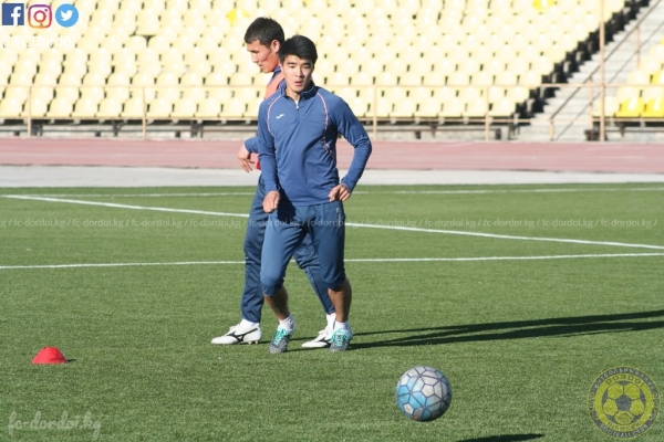photo_7