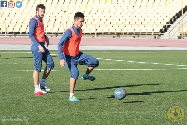 photo_8