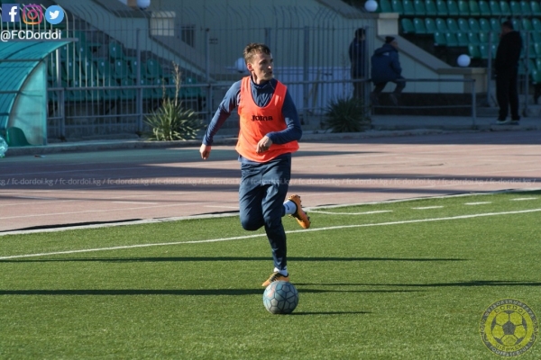 photo_14