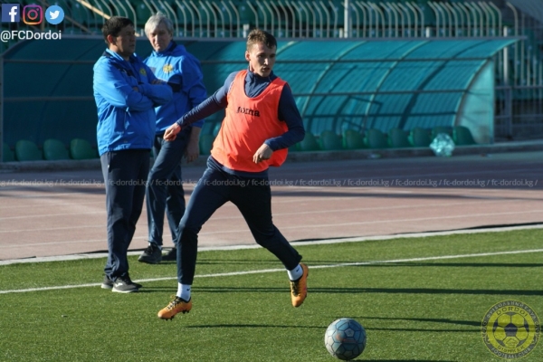 photo_15