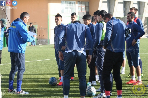 photo_3