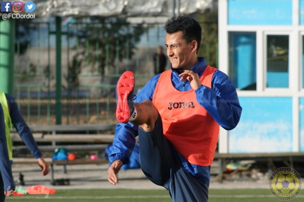 photo_4