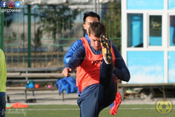 photo_7