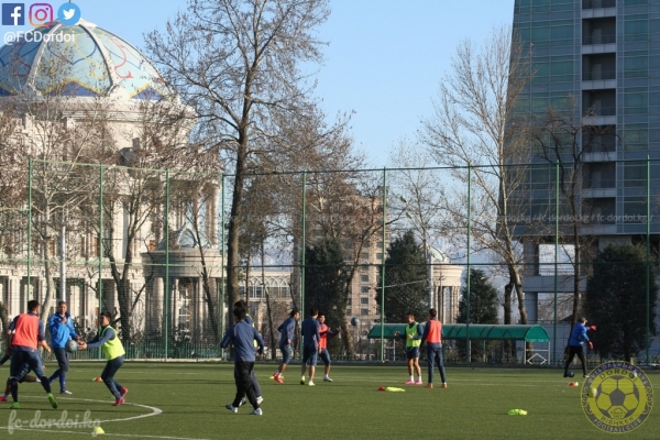 photo_9