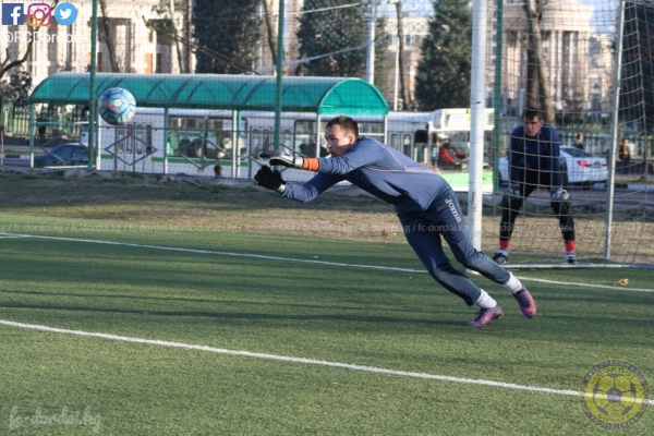 photo_16