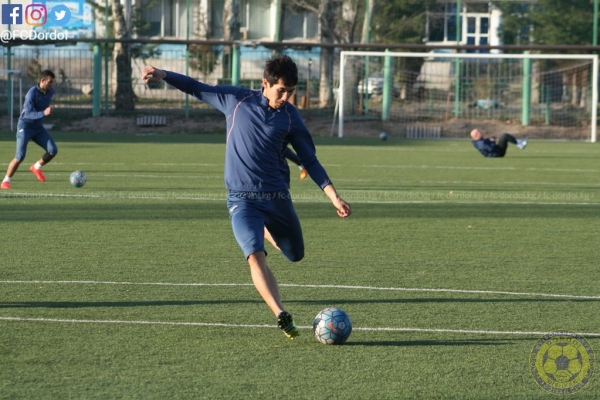 photo_17