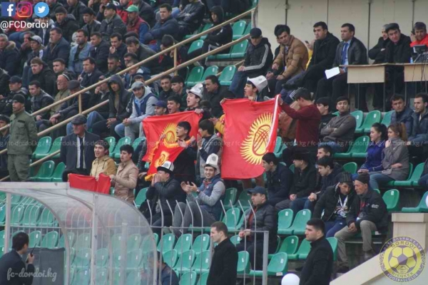 photo_3