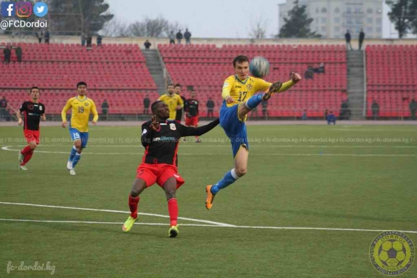 photo_4